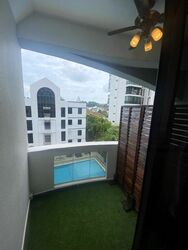 Chatelet (D10), Condominium #504824001